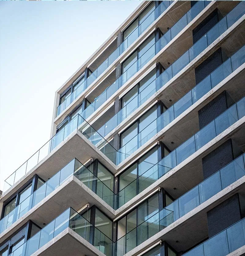 Apartamento en Cordón, propiedad 285270 -Imagen 1