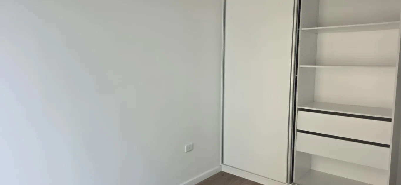 Apartamento en Cordón, propiedad 285270 -Imagen 10