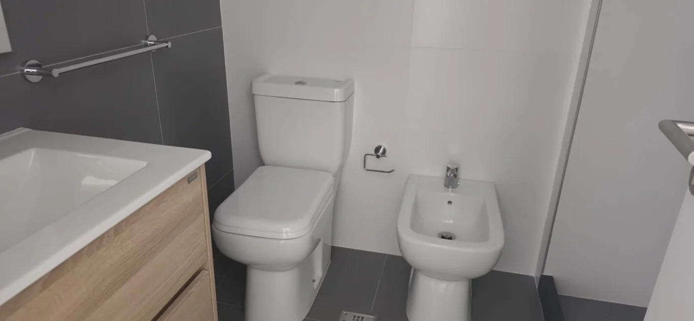 Apartamento en Cordón, propiedad 285270 -Imagen 11