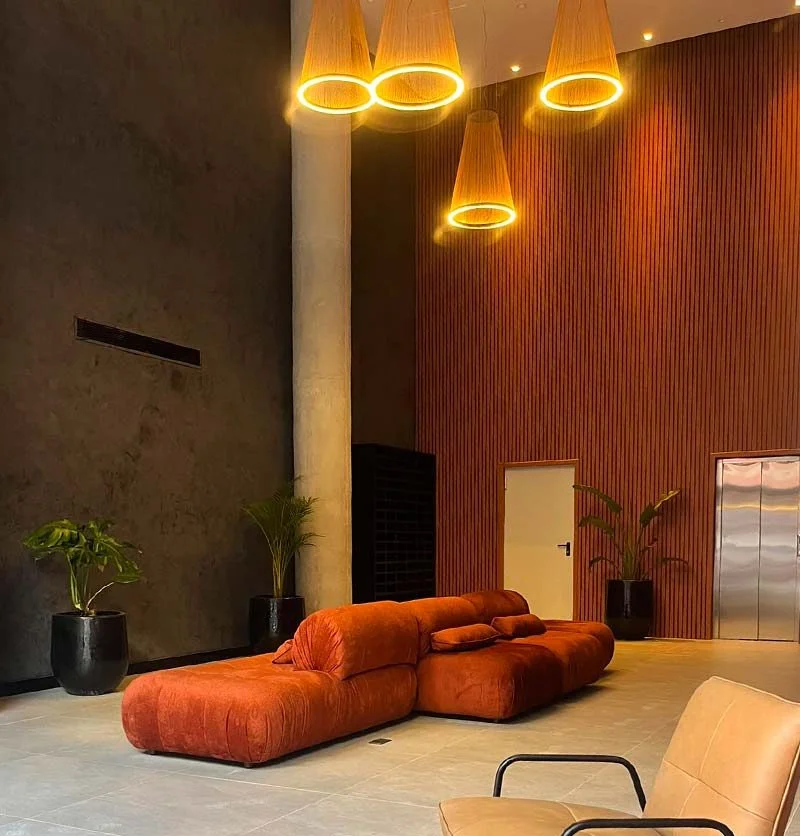 Apartamento en Cordón, propiedad 285270 -Imagen 12