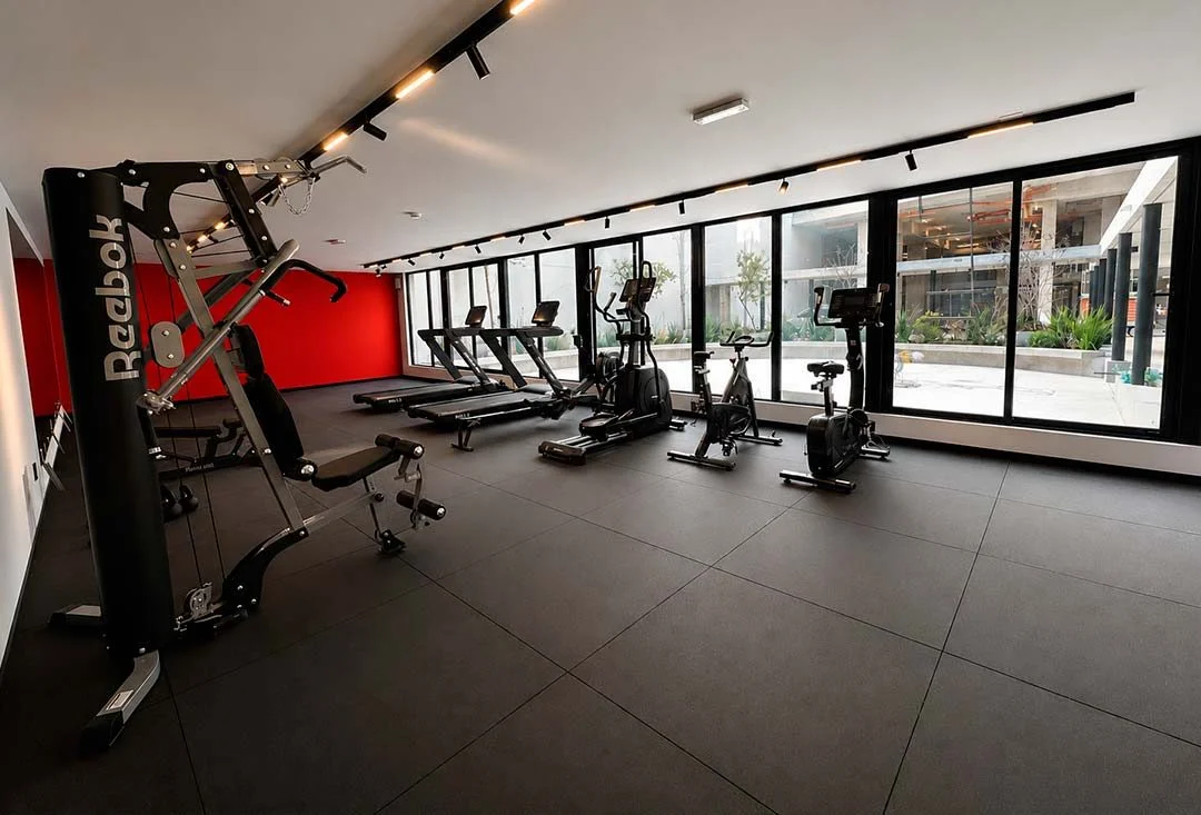 Apartamento en Cordón, propiedad 285270 -Imagen 14