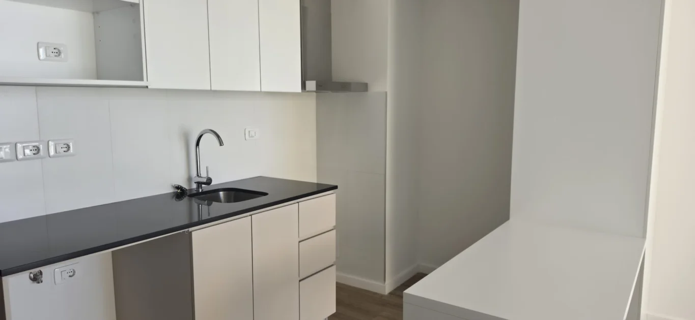 Apartamento en Cordón, propiedad 285270 -Imagen 2