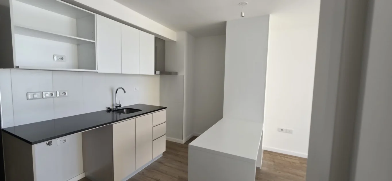 Apartamento en Cordón, propiedad 285270 -Imagen 3