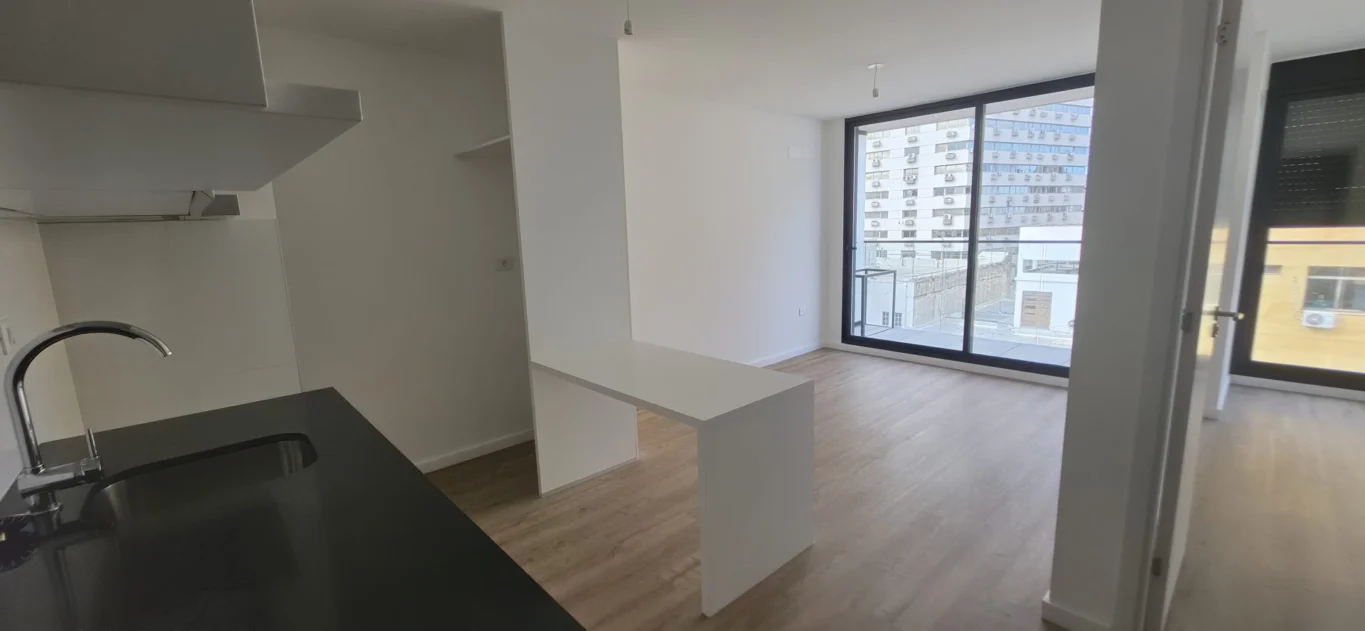 Apartamento en Cordón, propiedad 285270 -Imagen 4