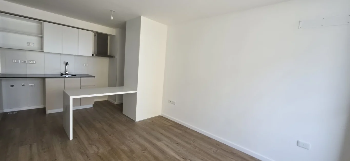 Apartamento en Cordón, propiedad 285270 -Imagen 5
