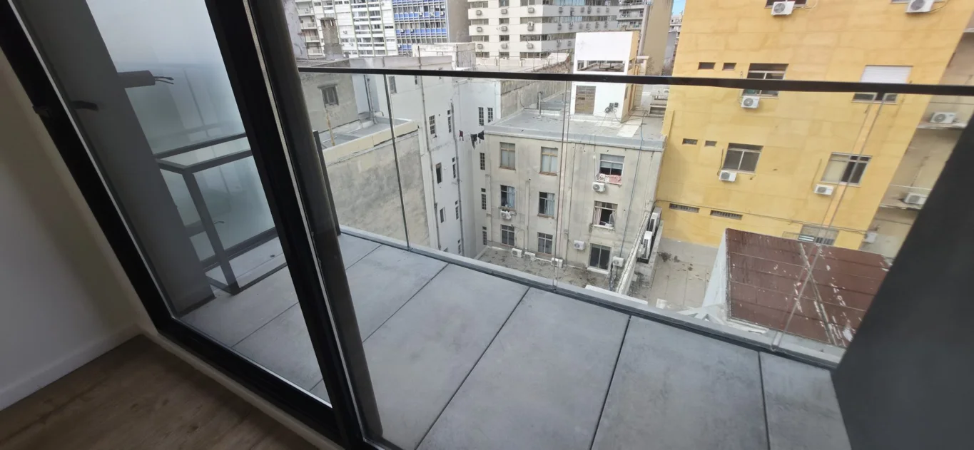 Apartamento en Cordón, propiedad 285270 -Imagen 6