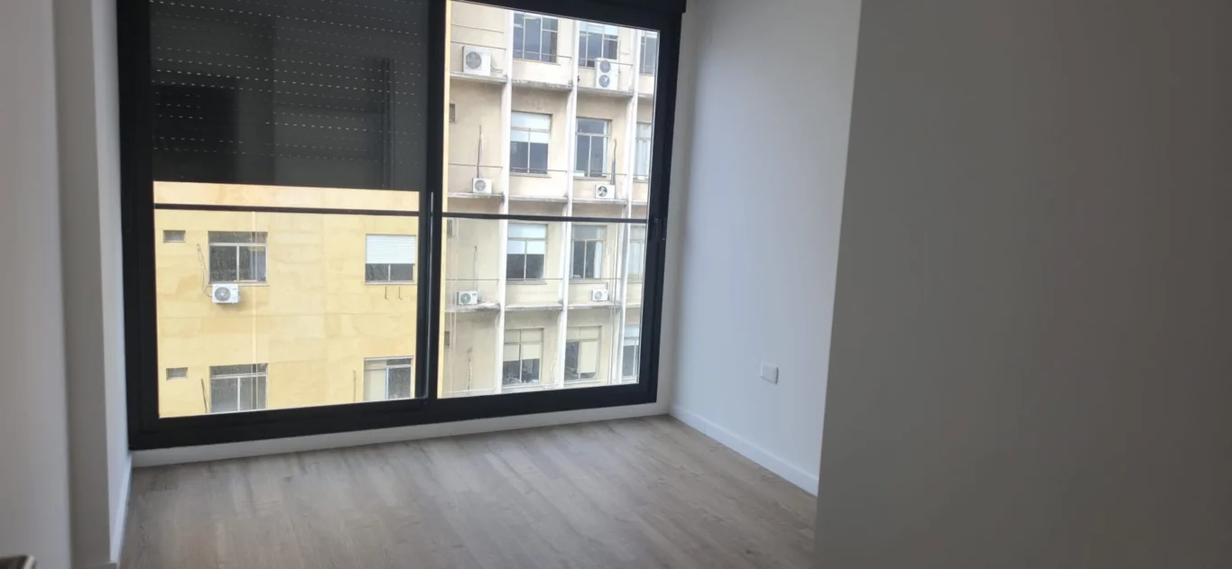 Apartamento en Cordón, propiedad 285270 -Imagen 8