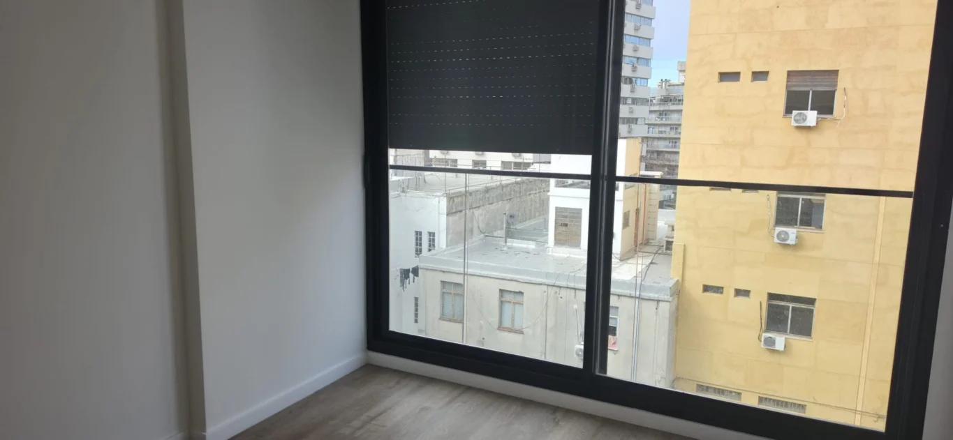 Apartamento en Cordón, propiedad 285270 -Imagen 9