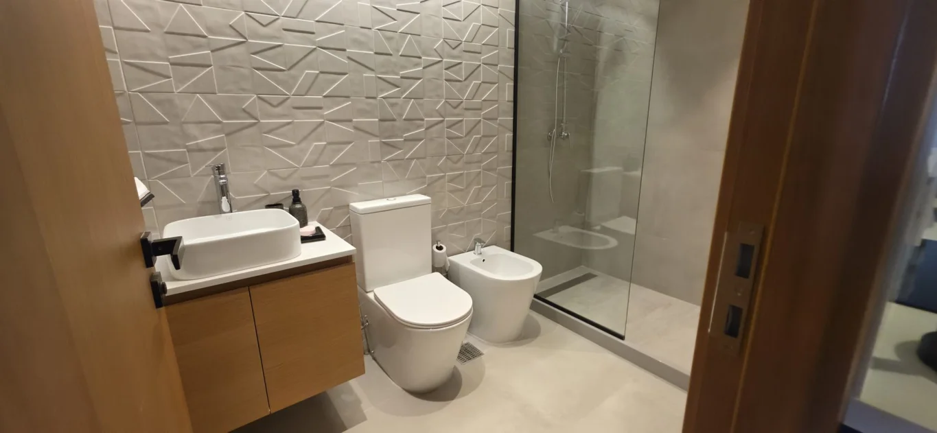 Apartamento en Parque Rodó, propiedad 287162 -Imagen 4