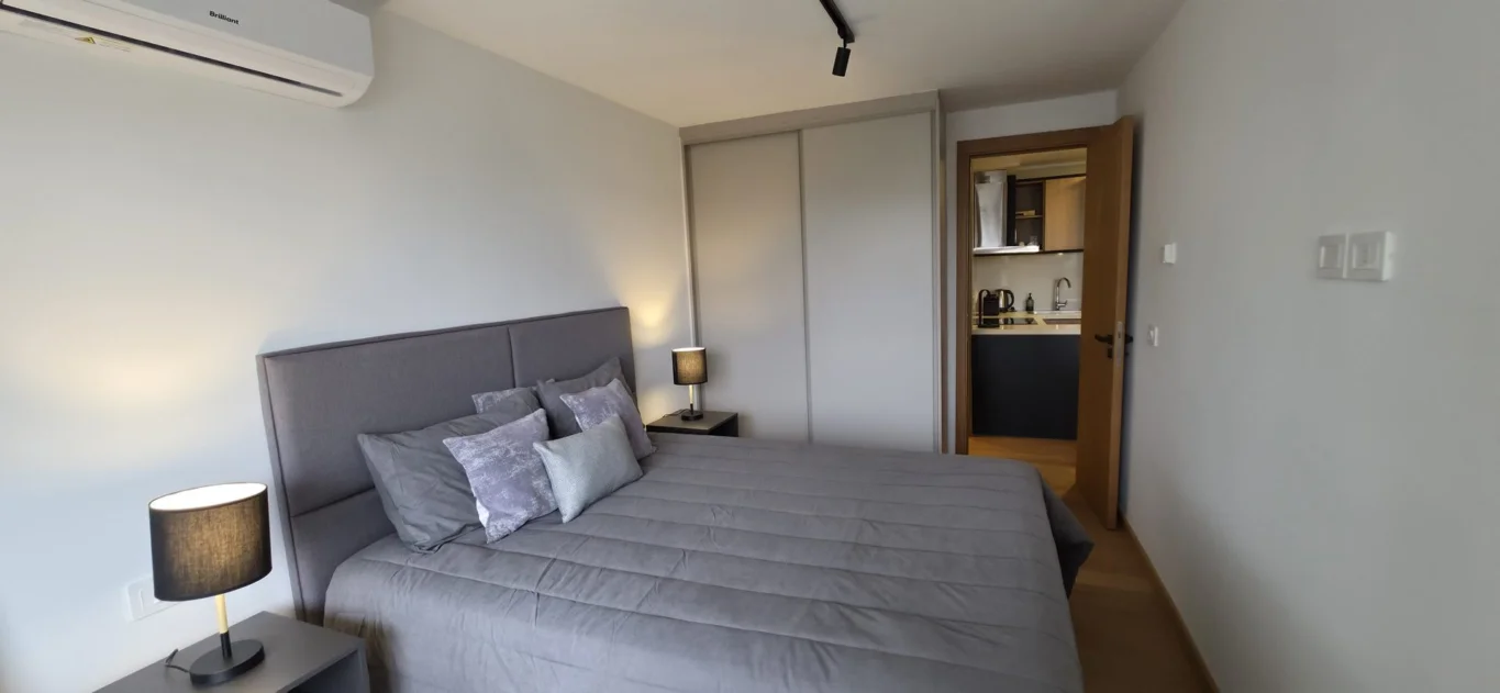 Apartamento en Parque Rodó, propiedad 287162 -Imagen 7