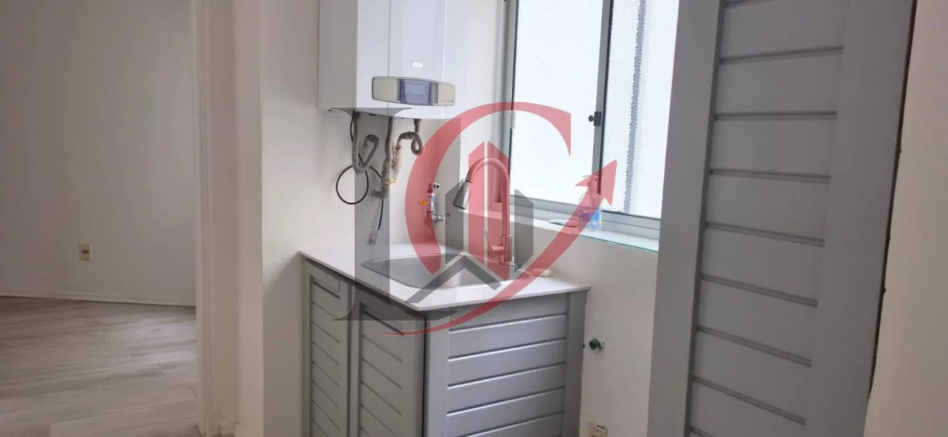 Apartamento en Punta Carretas, propiedad 287429 -Imagen 10