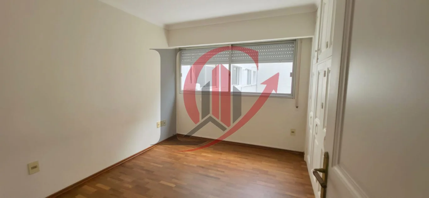 Apartamento en Punta Carretas, propiedad 287429 -Imagen 11