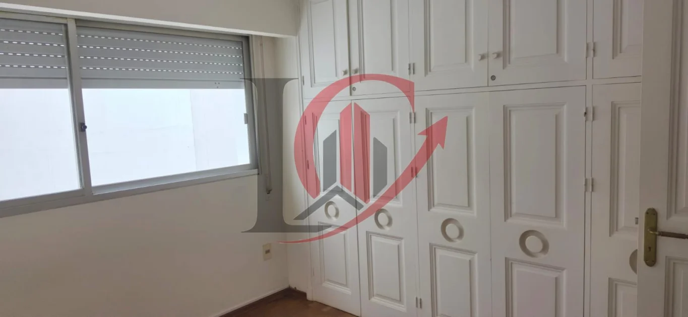 Apartamento en Punta Carretas, propiedad 287429 -Imagen 12