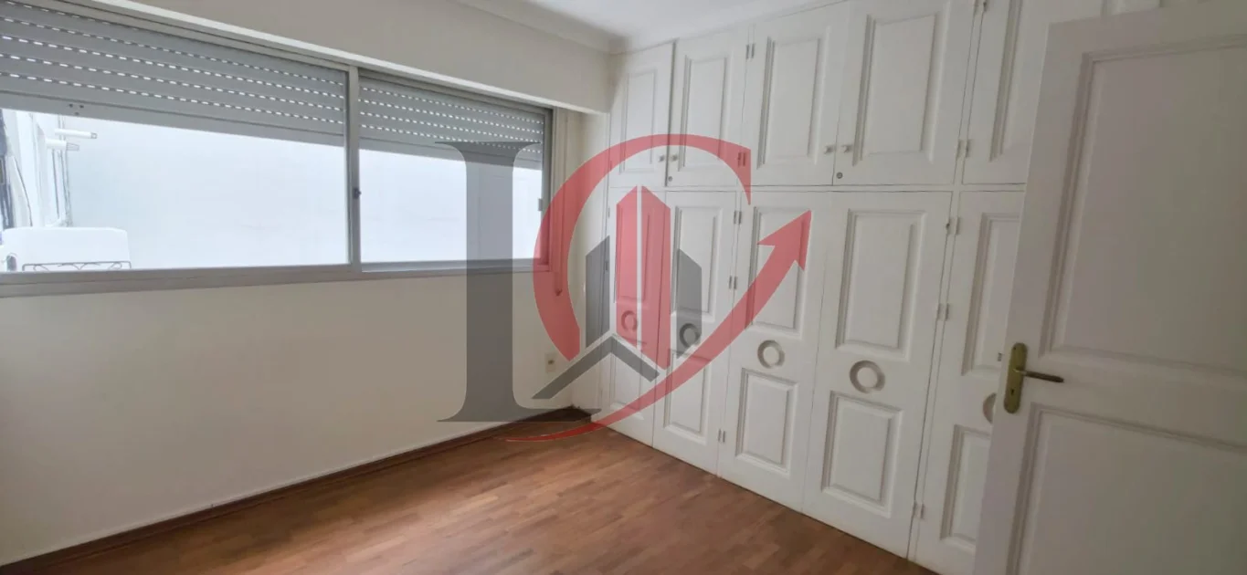 Apartamento en Punta Carretas, propiedad 287429 -Imagen 13