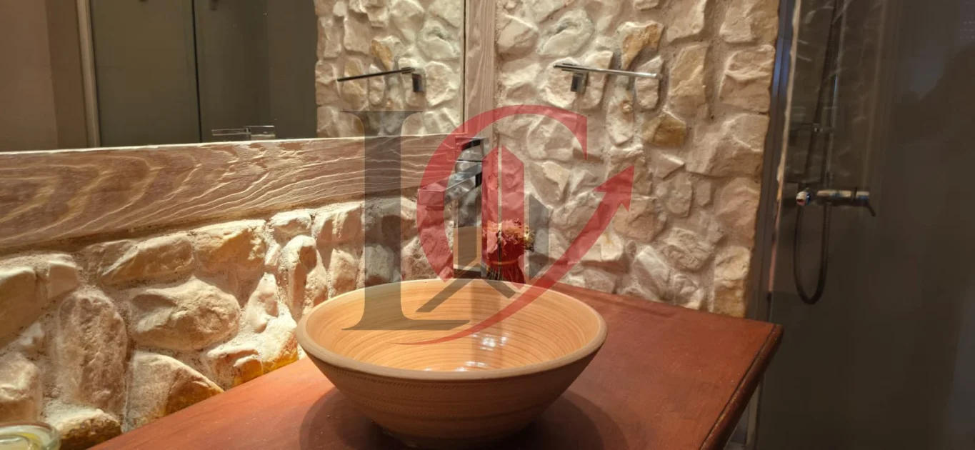 Apartamento en Punta Carretas, propiedad 287429 -Imagen 14