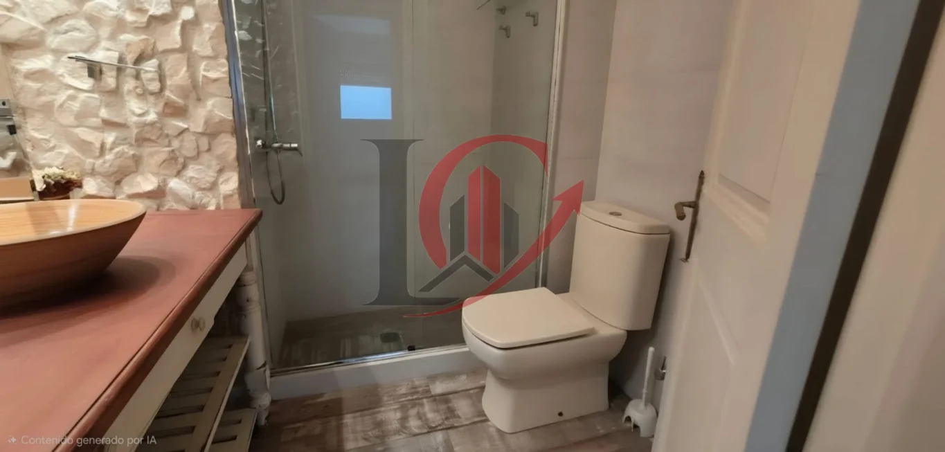 Apartamento en Punta Carretas, propiedad 287429 -Imagen 15