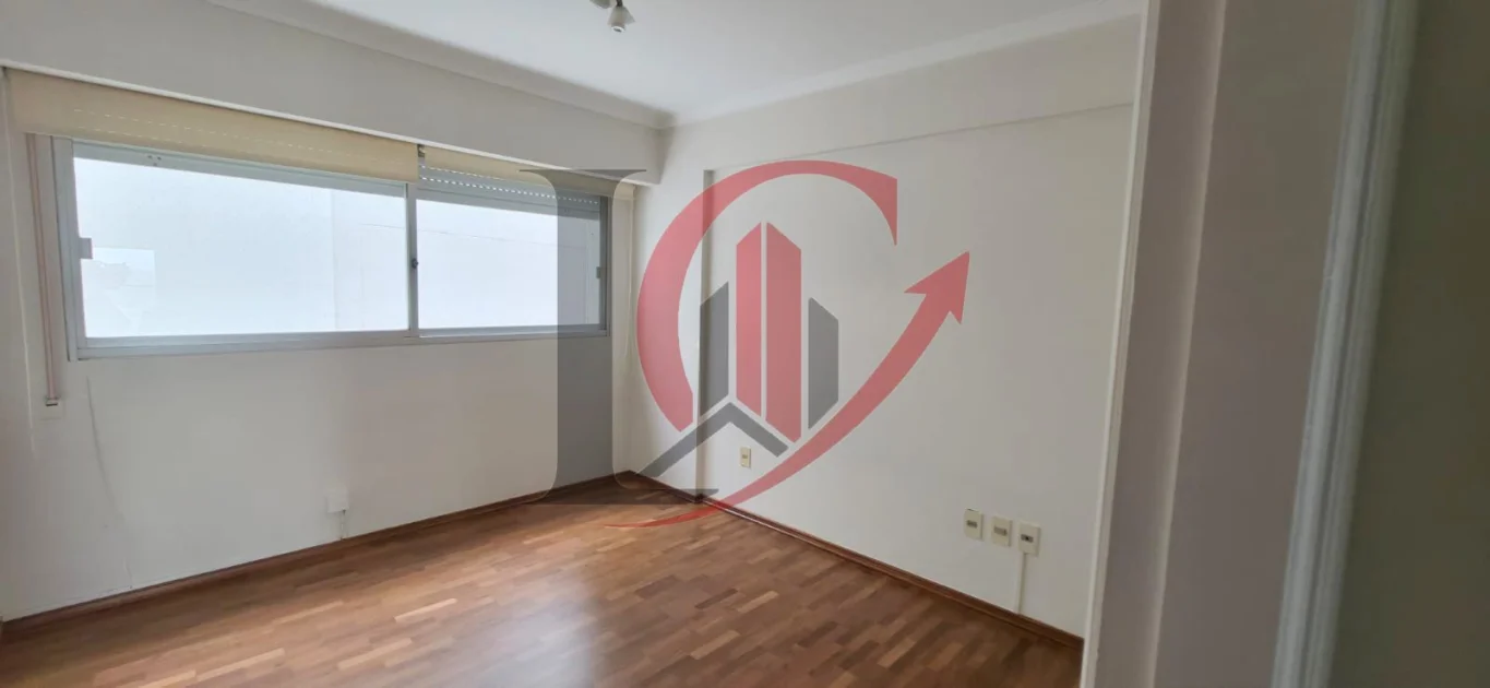 Apartamento en Punta Carretas, propiedad 287429 -Imagen 16