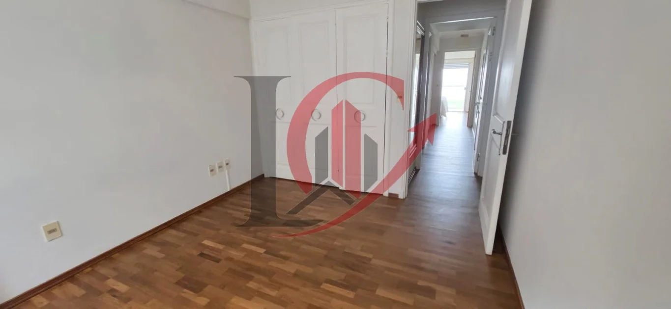 Apartamento en Punta Carretas, propiedad 287429 -Imagen 17