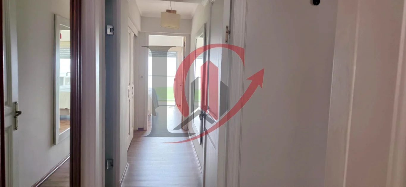 Apartamento en Punta Carretas, propiedad 287429 -Imagen 18