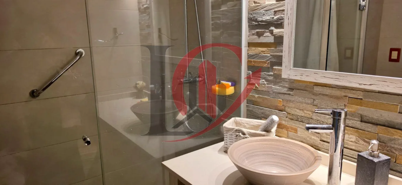 Apartamento en Punta Carretas, propiedad 287429 -Imagen 19