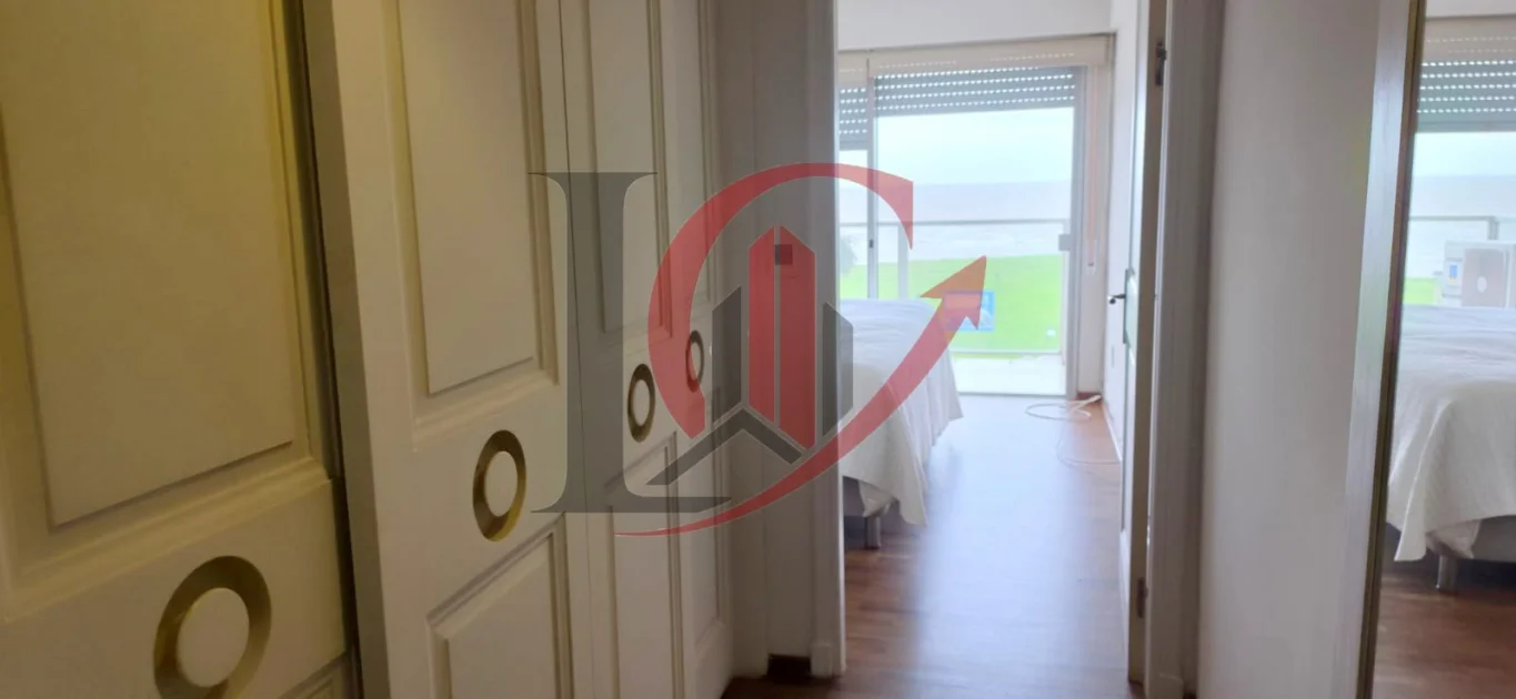 Apartamento en Punta Carretas, propiedad 287429 -Imagen 20