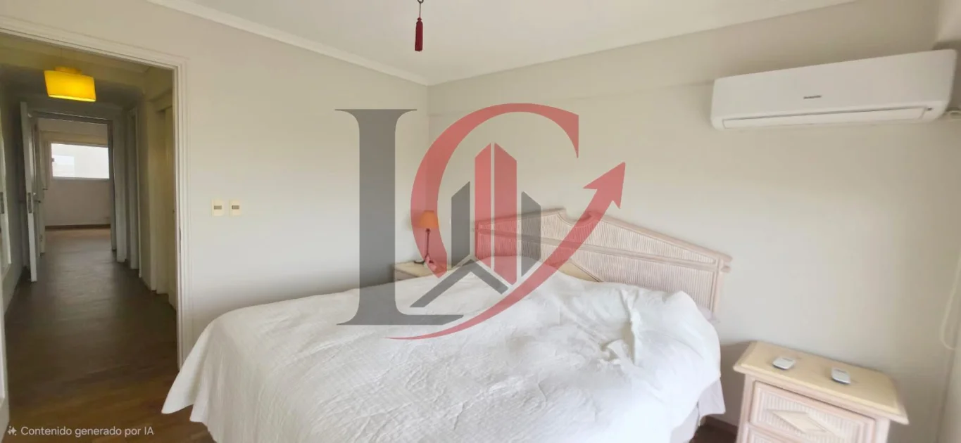 Apartamento en Punta Carretas, propiedad 287429 -Imagen 21