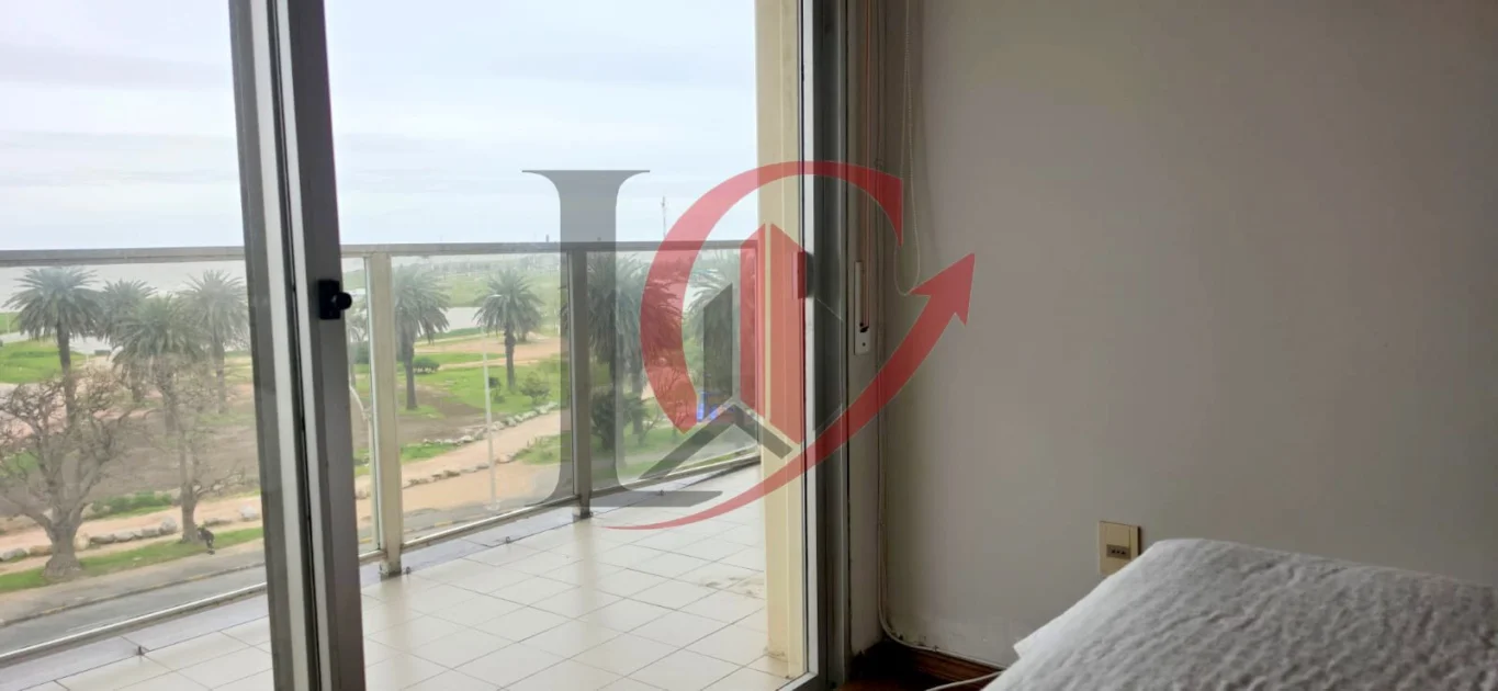 Apartamento en Punta Carretas, propiedad 287429 -Imagen 22