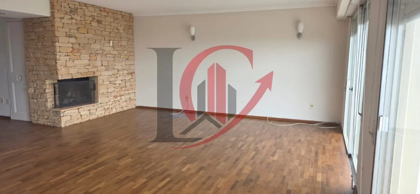 Apartamento en Punta Carretas, propiedad 287429 -Imagen 4
