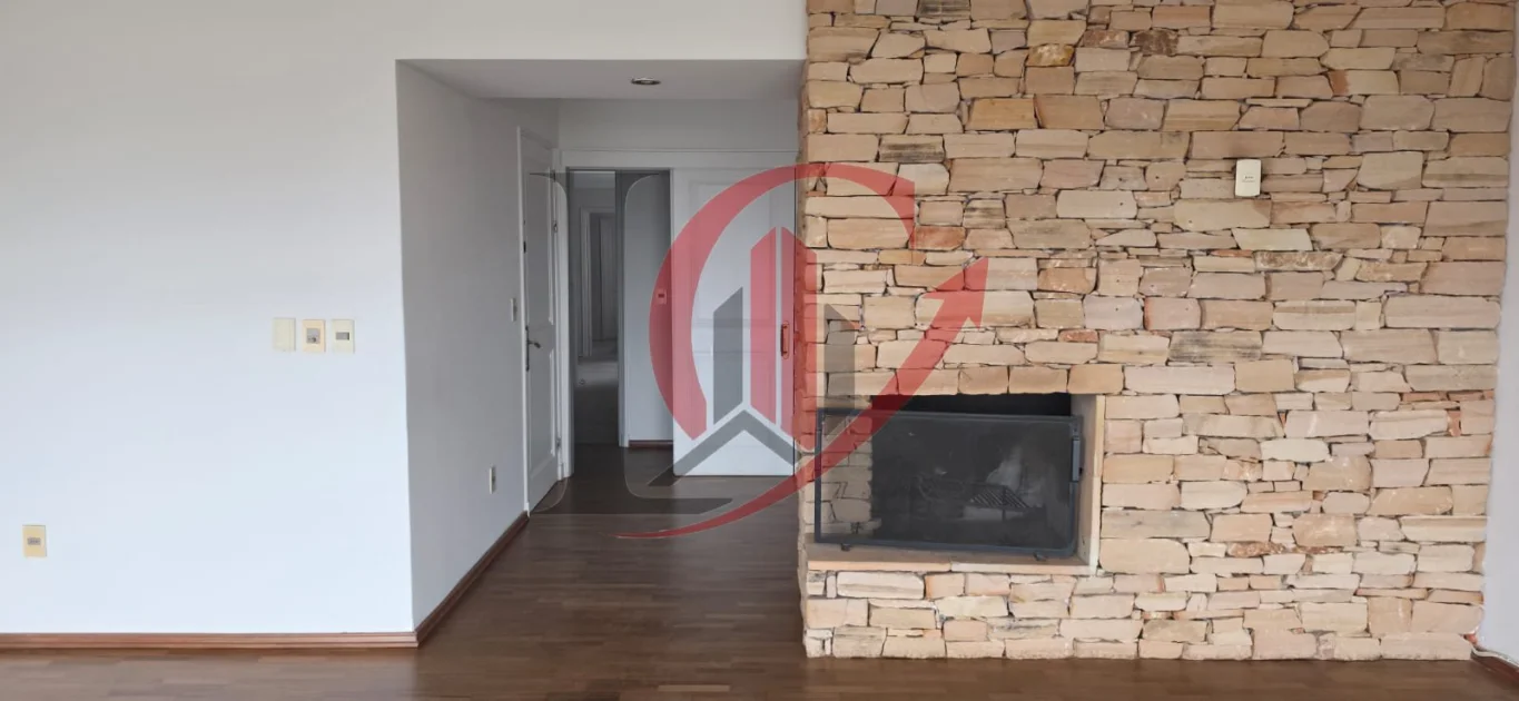 Apartamento en Punta Carretas, propiedad 287429 -Imagen 5