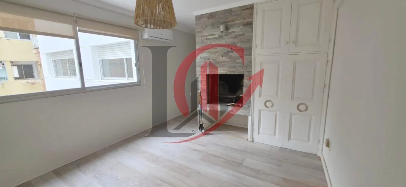 Apartamento en Punta Carretas, propiedad 287429 -Imagen 6