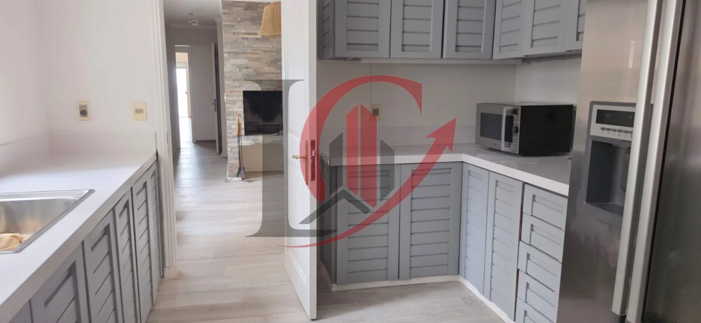Apartamento en Punta Carretas, propiedad 287429 -Imagen 7