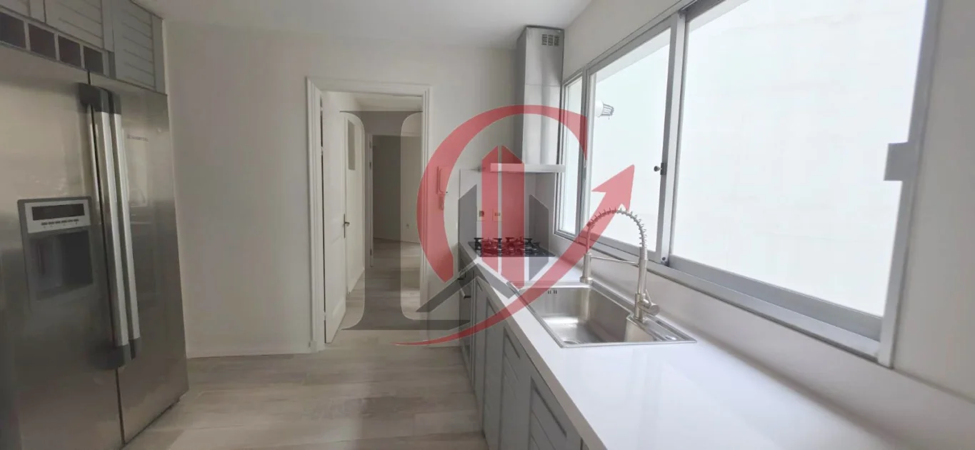 Apartamento en Punta Carretas, propiedad 287429 -Imagen 8