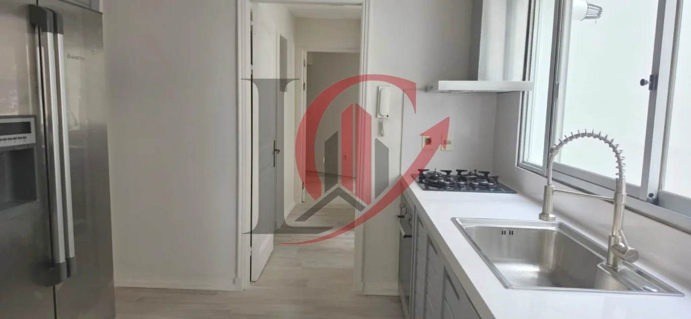 Apartamento en Punta Carretas, propiedad 287429 -Imagen 9