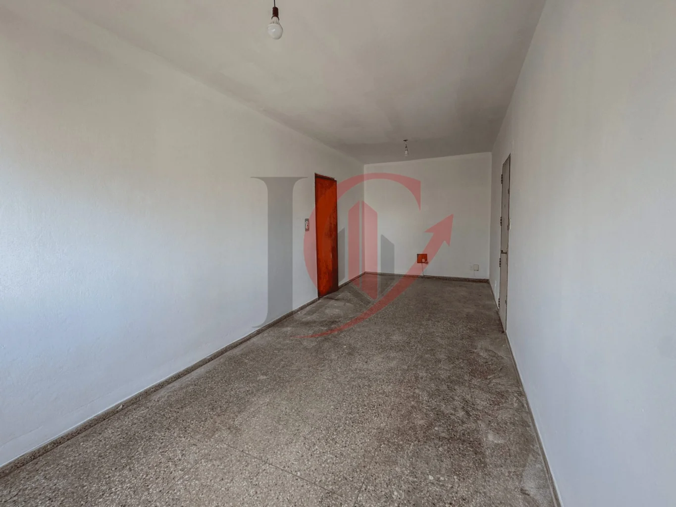 Apartamento en Centro, propiedad 287490 -Imagen 2