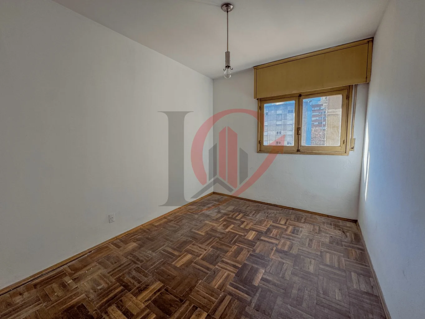 Apartamento en Centro, propiedad 287490 -Imagen 3