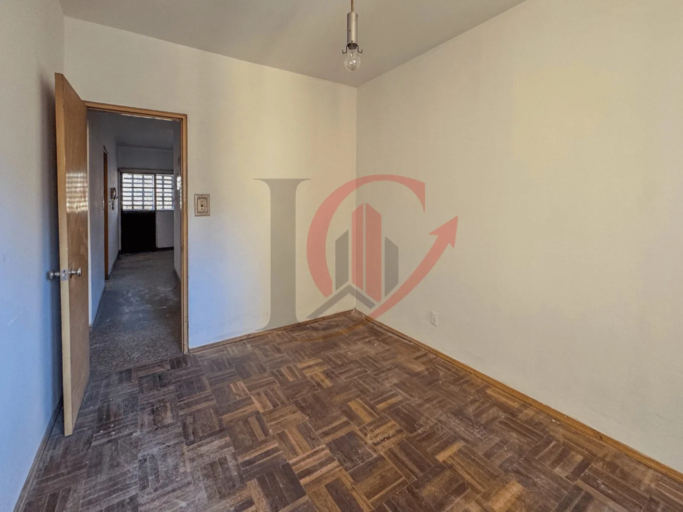 Apartamento en Centro, propiedad 287490 -Imagen 4
