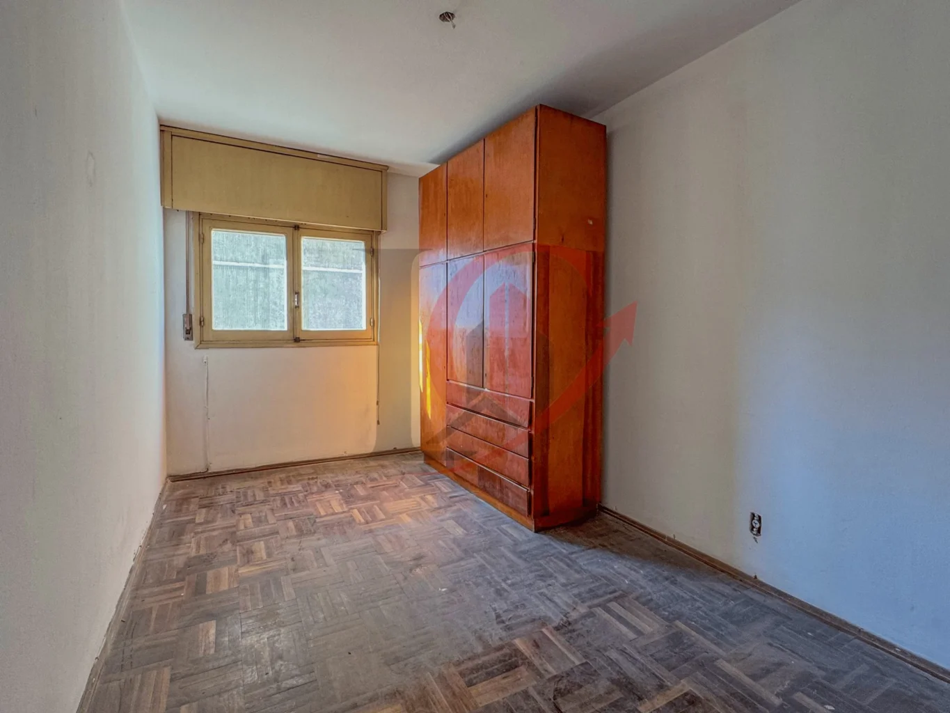 Apartamento en Centro, propiedad 287490 -Imagen 5