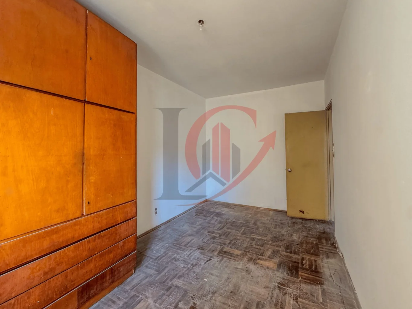 Apartamento en Centro, propiedad 287490 -Imagen 6