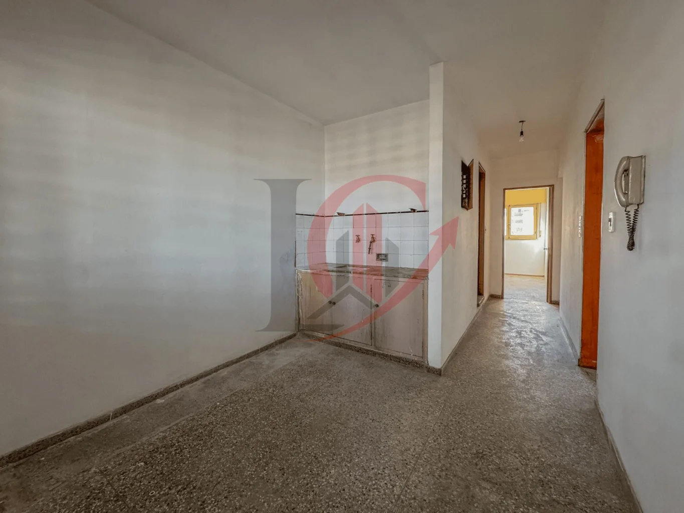 Apartamento en Centro, propiedad 287490 -Imagen 7