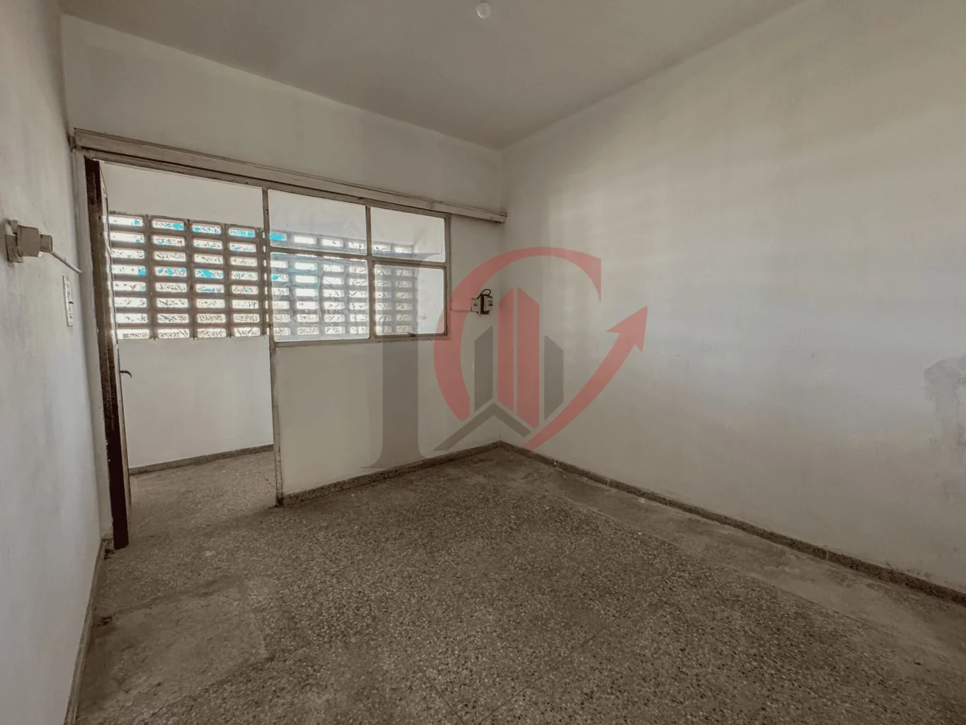 Apartamento en Centro, propiedad 287490 -Imagen 8