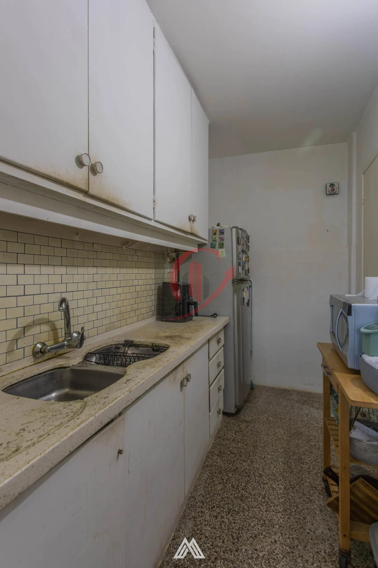 Apartamento en Pocitos Nuevo, propiedad 297648 -Imagen 16