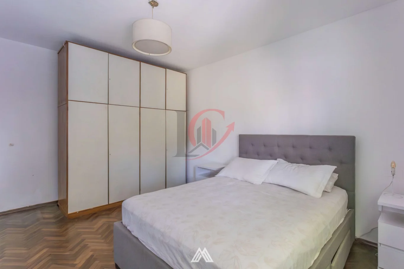 Apartamento en Pocitos Nuevo, propiedad 297648 -Imagen 5
