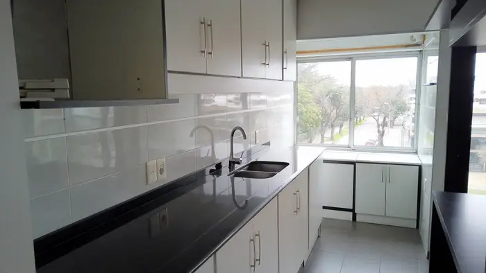 Apartamento 3 dormitorios Venta Jacinto Vera Renta