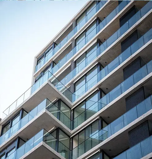 Apartamento en Alquiler 1 Dormitorio Cordon