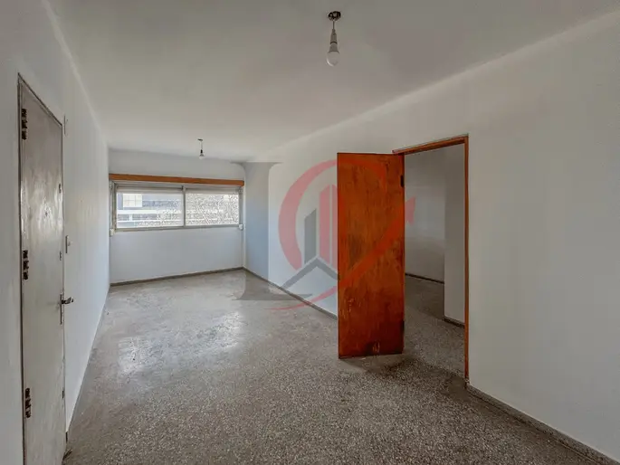 imagen  de la propiedad 287490