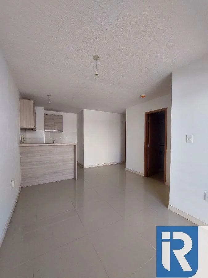 Apartamento en Centro, propiedad 284172 -Imagen 2