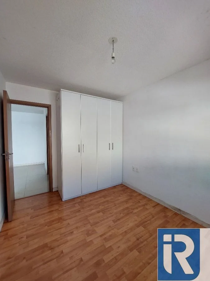 Apartamento en Centro, propiedad 284172 -Imagen 11