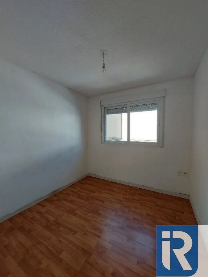 Apartamento en Centro, propiedad 284172 -Imagen 12