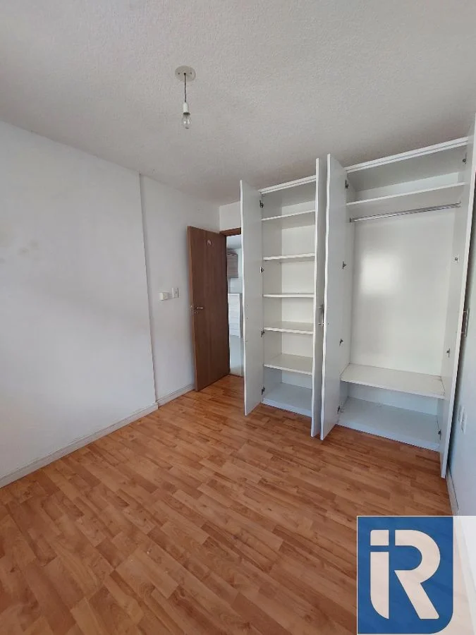 Apartamento en Centro, propiedad 284172 -Imagen 13