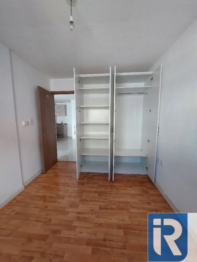 Apartamento en Centro, propiedad 284172 -Imagen 14